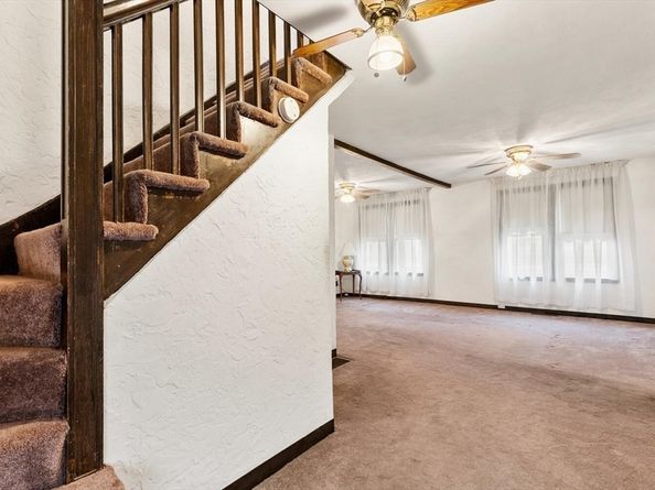 229 Elm St, Medford MA 02155