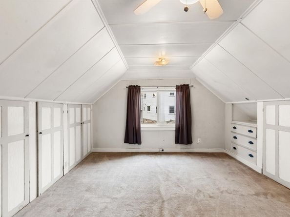 229 Elm St, Medford MA 02155