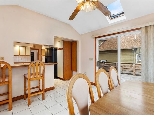 229 Elm St, Medford MA 02155