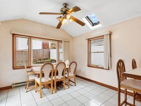 229 Elm St, Medford MA 02155