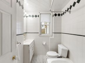 229 Elm St, Medford MA 02155