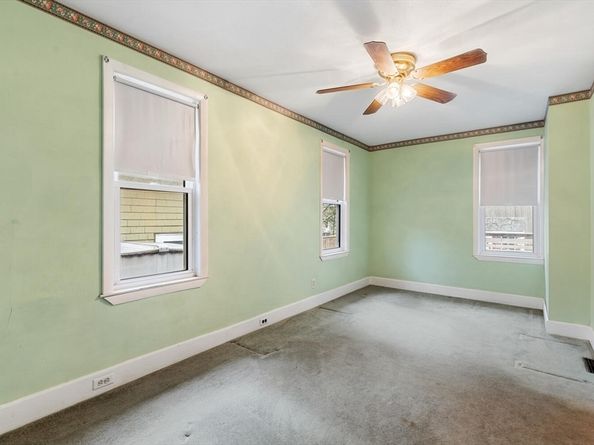 229 Elm St, Medford MA 02155