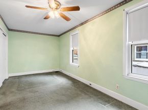 229 Elm St, Medford MA 02155