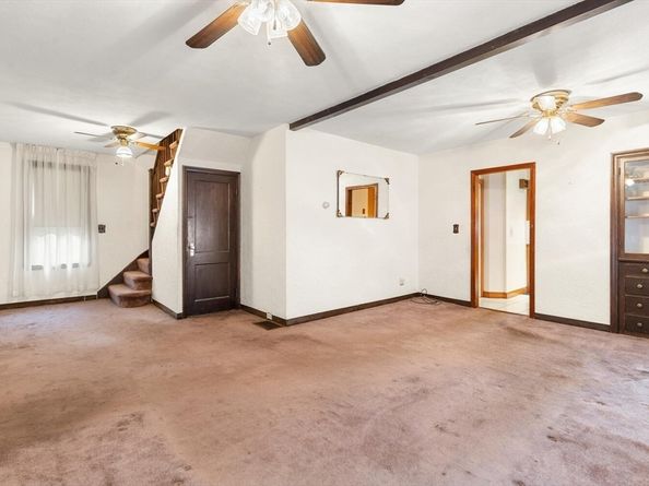 229 Elm St, Medford MA 02155