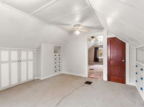 229 Elm St, Medford MA 02155