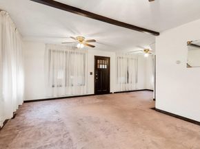 229 Elm St, Medford MA 02155