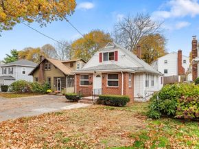 229 Elm St, Medford MA 02155