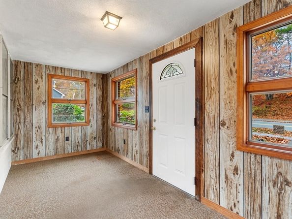 229 Elm St, Medford MA 02155