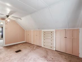 229 Elm St, Medford MA 02155