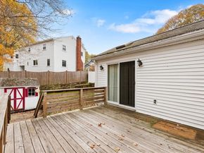 229 Elm St, Medford MA 02155