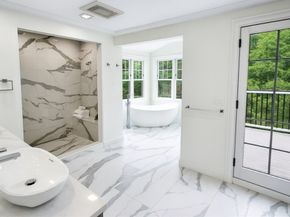 70 Mccallar Lane, Concord MA 01742