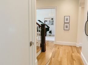 70 Mccallar Lane, Concord MA 01742