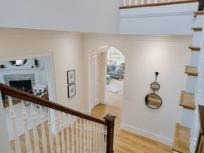 70 Mccallar Lane, Concord MA 01742