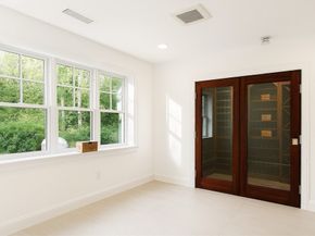 70 Mccallar Lane, Concord MA 01742