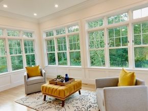 70 Mccallar Lane, Concord MA 01742