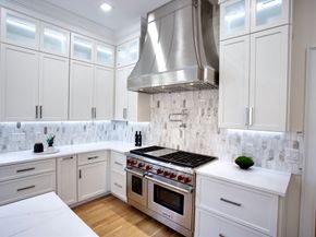 70 Mccallar Lane, Concord MA 01742