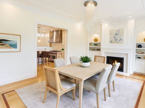 70 Mccallar Lane, Concord MA 01742