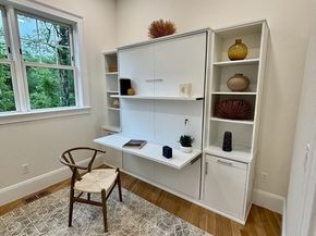 70 Mccallar Lane, Concord MA 01742