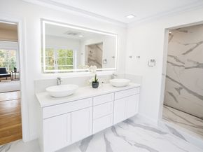 70 Mccallar Lane, Concord MA 01742