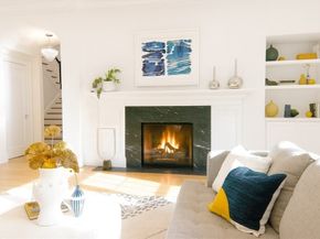 70 Mccallar Lane, Concord MA 01742