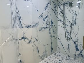 70 Mccallar Lane, Concord MA 01742