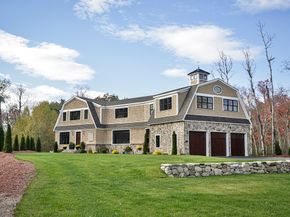 70 Mccallar Lane, Concord MA 01742