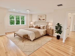 70 Mccallar Lane, Concord MA 01742