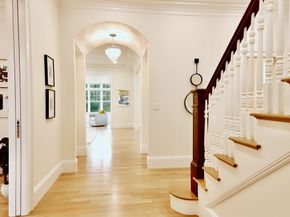 70 Mccallar Lane, Concord MA 01742