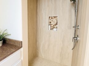 70 Mccallar Lane, Concord MA 01742