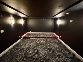 70 Mccallar Lane, Concord MA 01742