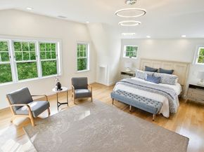 70 Mccallar Lane, Concord MA 01742