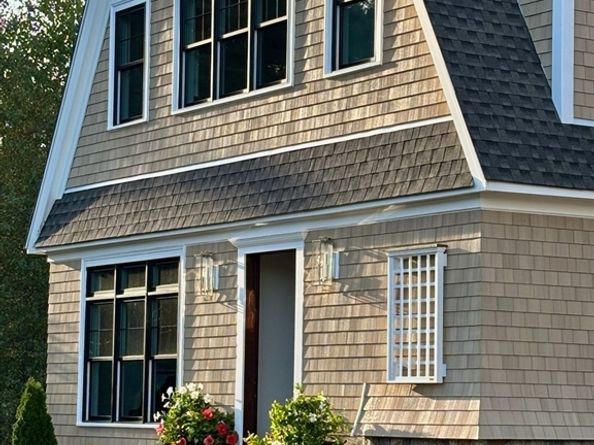 70 Mccallar Lane, Concord MA 01742