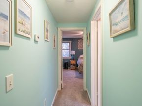 36 Westborough St, Worcester MA 01604