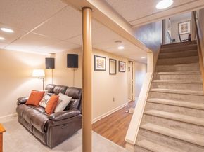 36 Westborough St, Worcester MA 01604