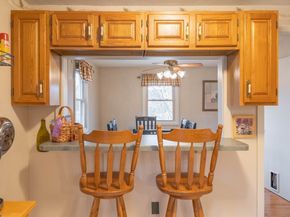 36 Westborough St, Worcester MA 01604