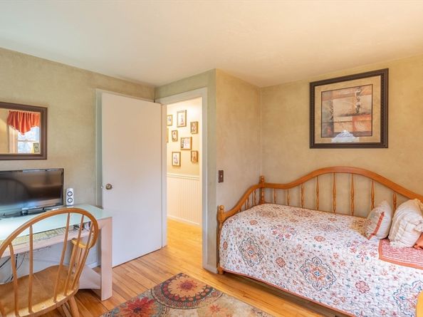 36 Westborough St, Worcester MA 01604