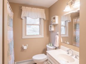 36 Westborough St, Worcester MA 01604