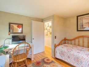 36 Westborough St, Worcester MA 01604