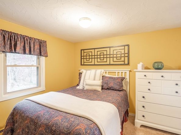 36 Westborough St, Worcester MA 01604