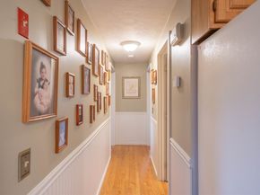 36 Westborough St, Worcester MA 01604