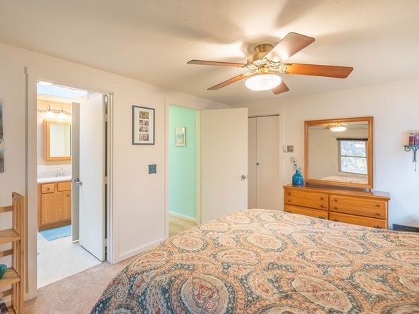 36 Westborough St, Worcester MA 01604