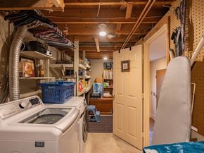 36 Westborough St, Worcester MA 01604