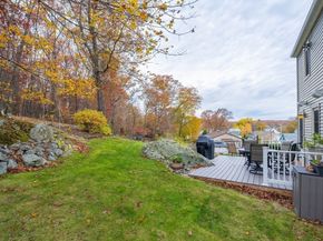 36 Westborough St, Worcester MA 01604