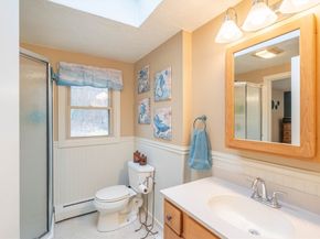 36 Westborough St, Worcester MA 01604