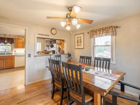 36 Westborough St, Worcester MA 01604