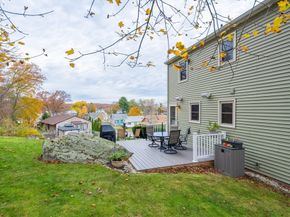 36 Westborough St, Worcester MA 01604