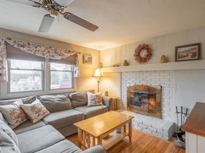 36 Westborough St, Worcester MA 01604