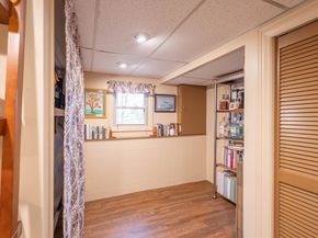 36 Westborough St, Worcester MA 01604