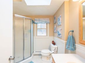 36 Westborough St, Worcester MA 01604