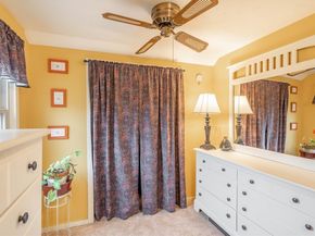 36 Westborough St, Worcester MA 01604